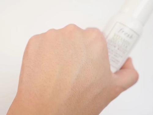 什么？水光针看了想落泪？|年度爱用 | a6418