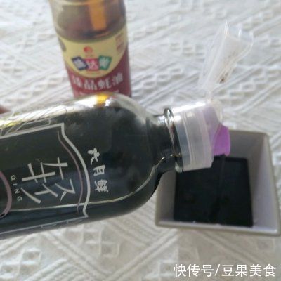 想健康又想美味，吃猪蹄焖萝卜就对啦