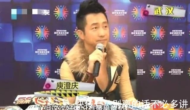 吴莫愁|恶心事?从大腕儿到县城卖唱,面对娱乐圈的肮脏,吴莫愁彻底输了