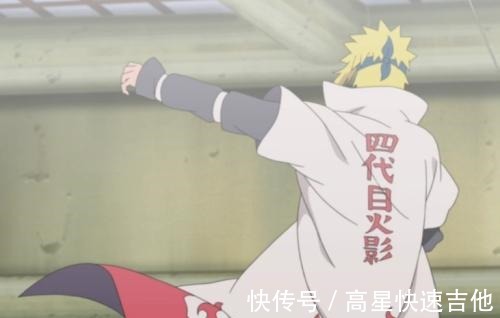 猿飛日斬|《火影忍者》“中忍考試”大蛇丸穢土轉生的第三個棺材是誰呢