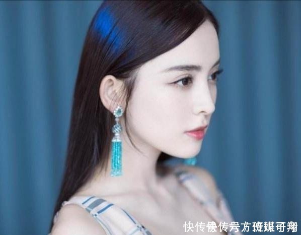 脸上有这3个特征的女生，别轻易留刘海，不然会拉低你原本颜值