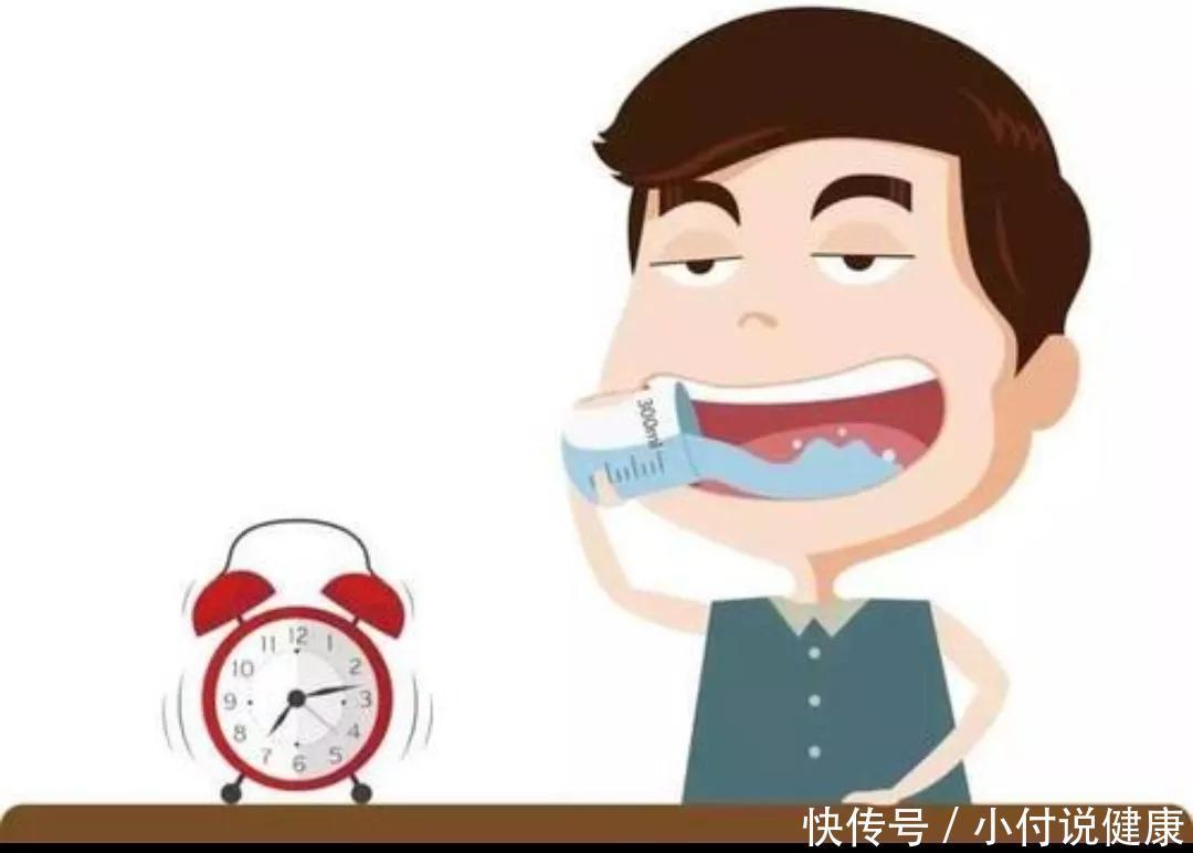 中老年如何養(yǎng)生延長(zhǎng)壽命？注重幾個(gè)細(xì)節(jié)，不花錢也能提升健康質(zhì)量