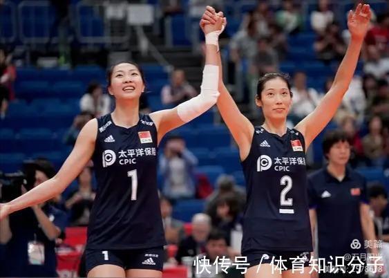 女排精神|女排精神永不倒