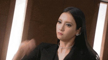 |搞笑GIF：姑娘，这身旗袍穿在你身上，我还以为仙女下凡了