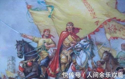 袁客师&相士渡江，看到乘客面相立刻下船，一瘸子上船后，相士说可以坐了