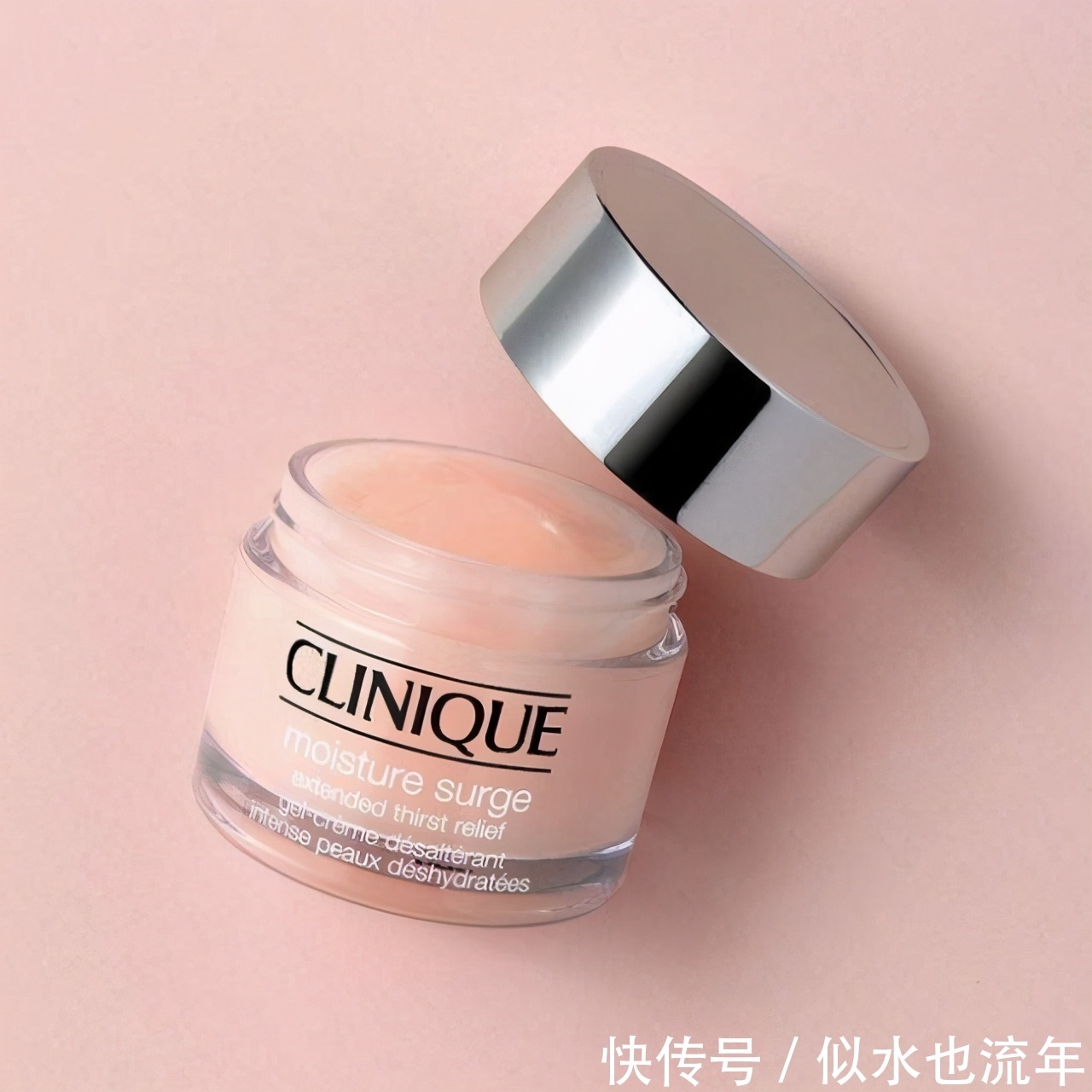 保湿 面霜护肤品深度测评:补水修复保湿滋润效果好,让肌肤饱满透亮