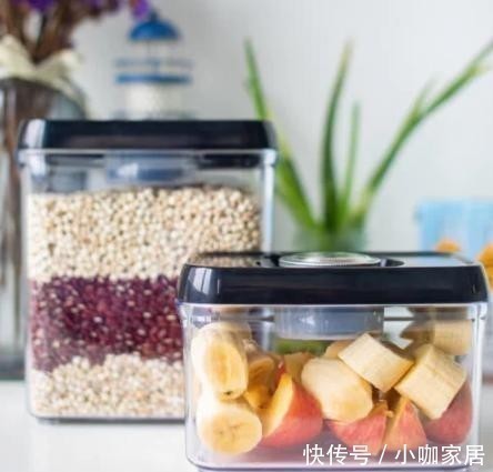 姑家|去大姑家蹭饭，头次见厨房还能这么布置，太有才了，拍下照着学！