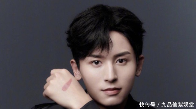 老板 “大老板”要来《创4》总决赛,将和他同框助演,双男主却抢风头