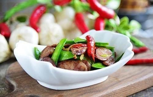 30余道佳肴推荐，鲜香可口营养下饭简单实惠，我们一起学做菜