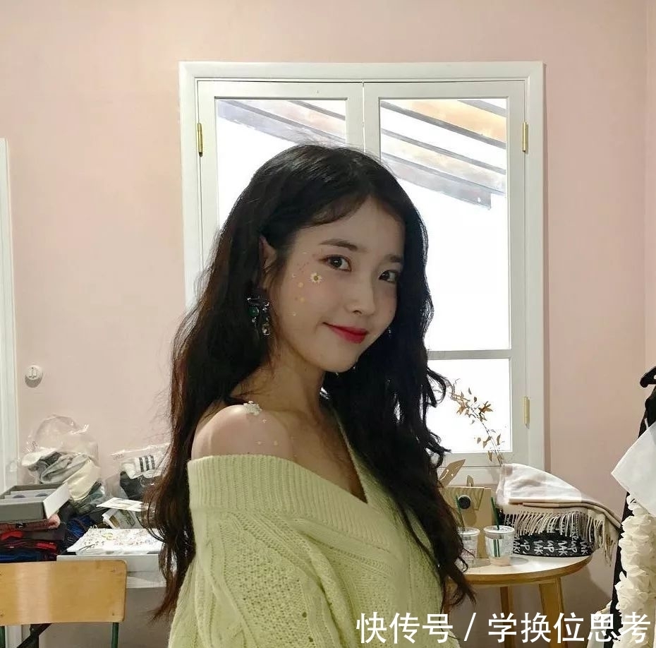 发型 什么头型就选什么发型,照着剪美爆了!