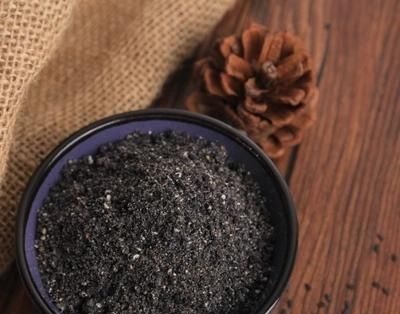 天然|糖尿病人不用慌, 這幾種天然“降糖藥”堅持吃, 平穩血糖更有效