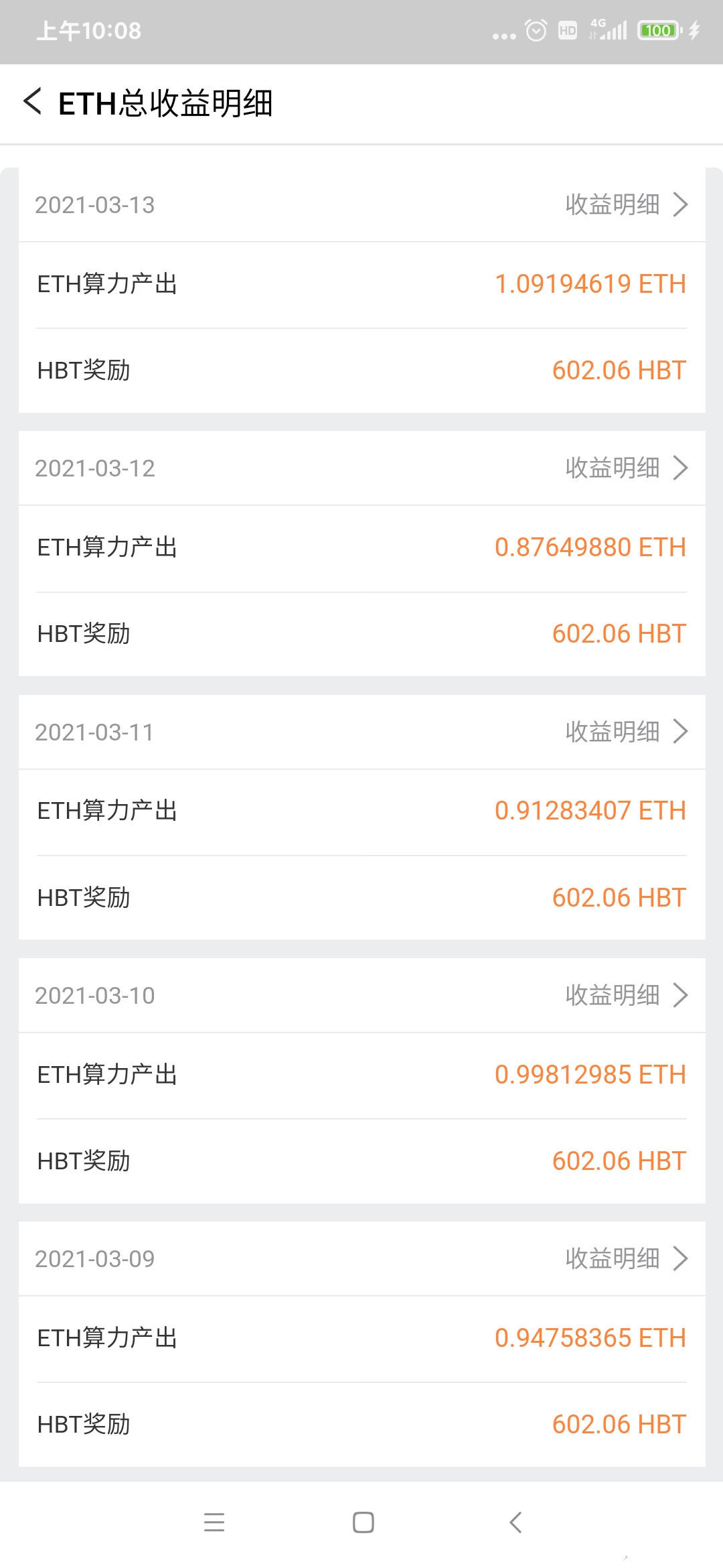 2025年按交易量排名的Top加密货币交易所- 官方推荐阻击虚拟币炒作抬头 两周5地监管出手
