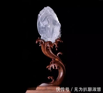 称为|世界上被称为“最纯最美的玉石”,你知道吗?