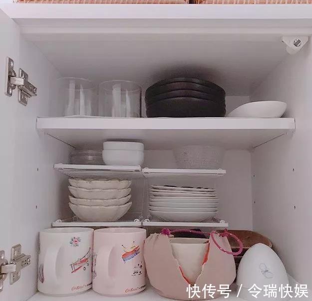 进户|这辈子就服日本!5口人住62㎡房子还宽敞,国人住百平米都嫌拥挤