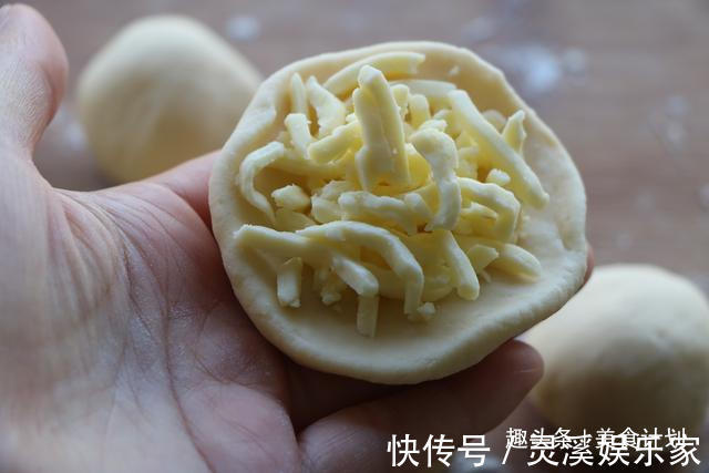 山药不炖汤不炒菜，新做法比肉还好吃，上桌孩子抢着吃，特受欢迎