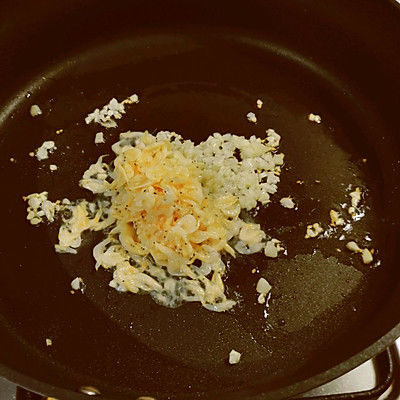 家味木耳炒白菜