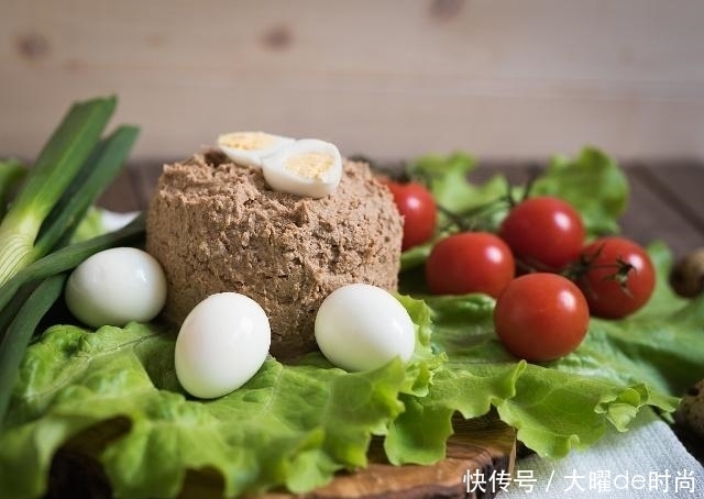  更好|男人养肾，若早饭吃3个“它”，戒2“事”，可能“肾”更好