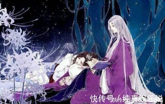 三千鸦杀|在家必看的高分经典仙侠小说,熬夜也要看完!