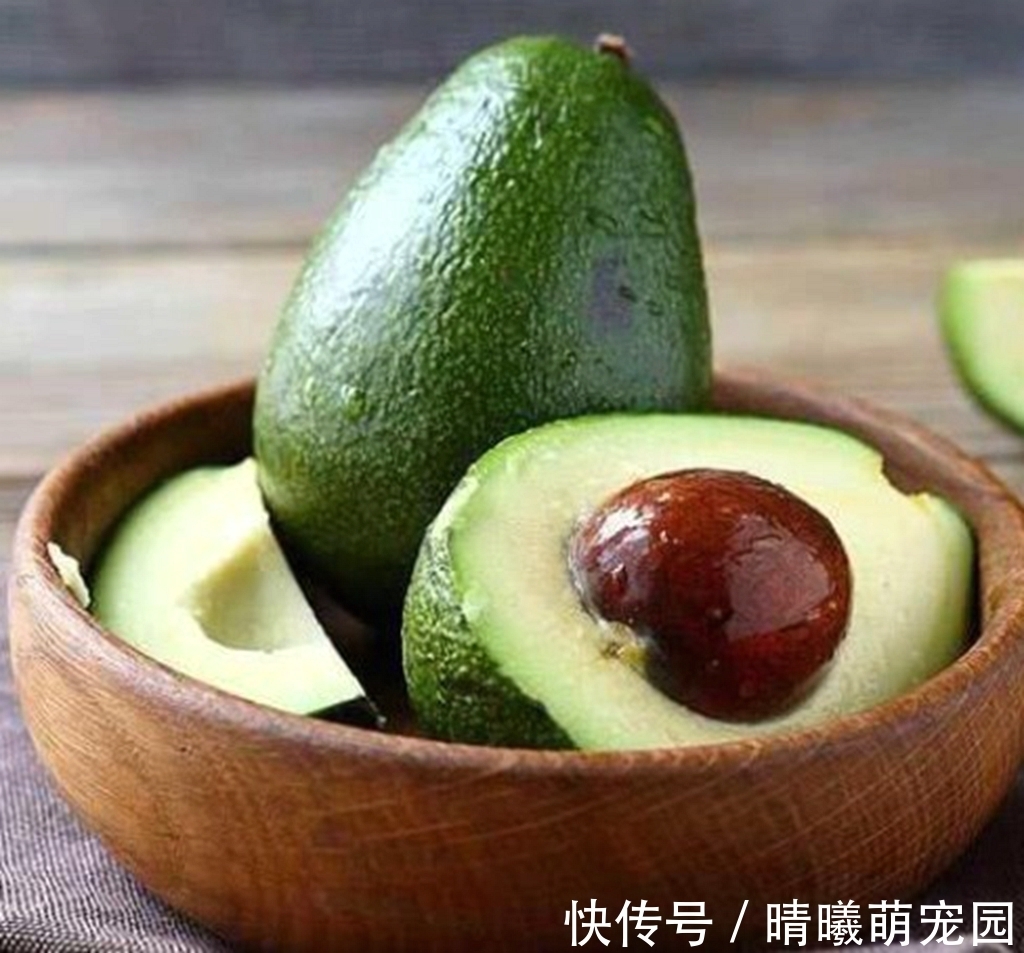 亚硝胺|年龄越大越要管住嘴,50岁以后再馋也要少吃五种食物,对身体好!