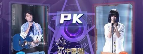 用力过猛|《好声音》11强淘汰赛,3人离开太遗憾,1人用力过猛唱累导师