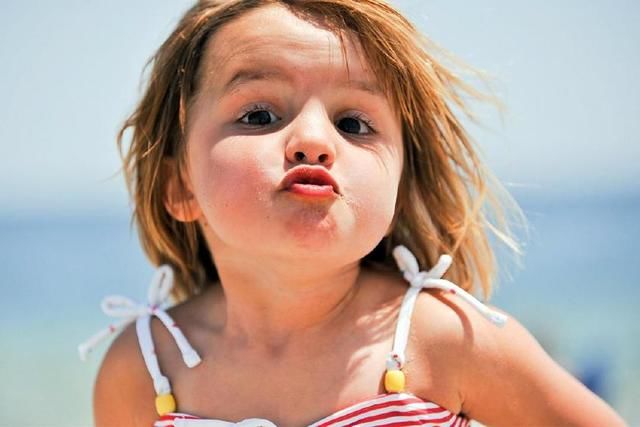 宁肯拉|宝宝宁肯拉身上也要憋着？可能已进入肛欲期 宝妈要注意！