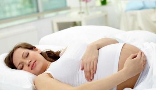 幺蛾子|孕晚期多难熬?看看这些“幺蛾子”就知道了,生娃不易心疼孕妈