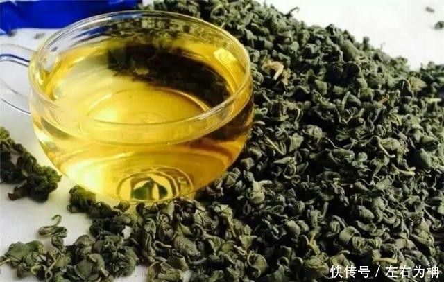 家里如果养了这种植物,不仅能美化家庭,它还是降血压的好东西