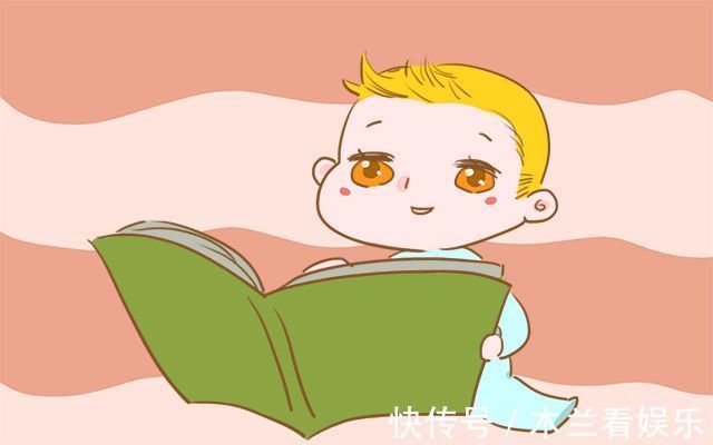 儿子|“没钱干嘛要生我”儿子的话让亲妈哑口无言,穷就不配生娃吗