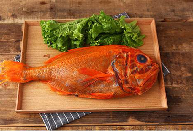 狗肉|老年人不应该吃肉3种肉请老年人使劲吃,健康长寿都是吃出来的