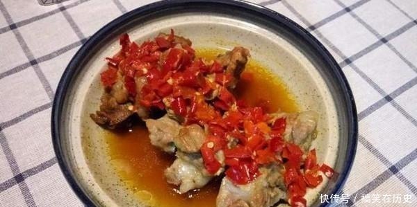 它再贵也不要省,孩子常吃补钙长得高,老人吃了补钙身体好