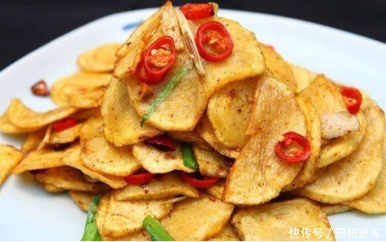  猪皮|几道营养美味的家常菜，好吃又下饭，营养健康，大人小孩都爱吃