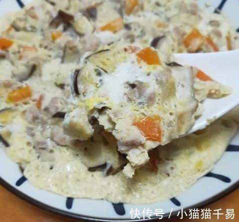 天热多吃蒸菜，简单蒸一蒸10分钟搞定，鲜香美味不上火，好吃不腻