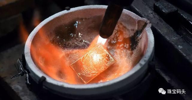 可拆|这件暗藏机关的项链,又变手链的可拆搭扣