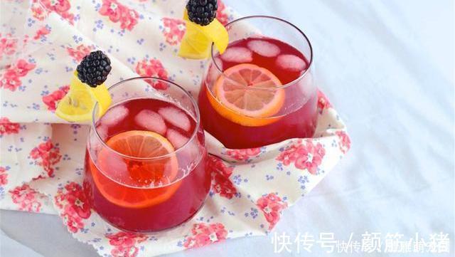 奶茶|长肉“最猛”的五种零食,糖果排名垫底,若你爱吃,热量堪比喝油