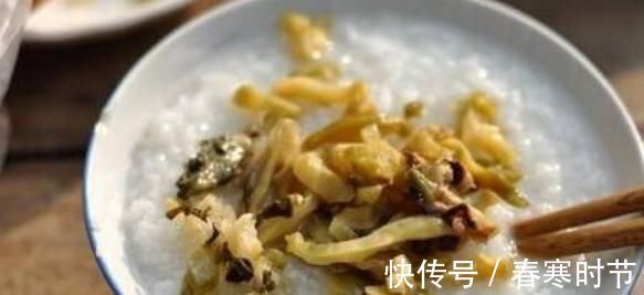 “早餐是金”，3种早餐吃法非常不健康，可惜大多数人中招了