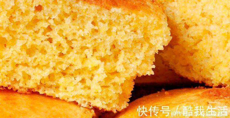 七款国外家常美食，虽然做法各有千秋，但均营养丰富很可口