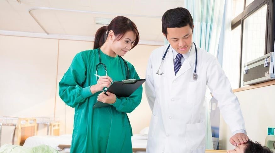 孩子|儿科专家:睡前2个坏习惯,是孩子身高的“拦路虎”,尽早杜绝