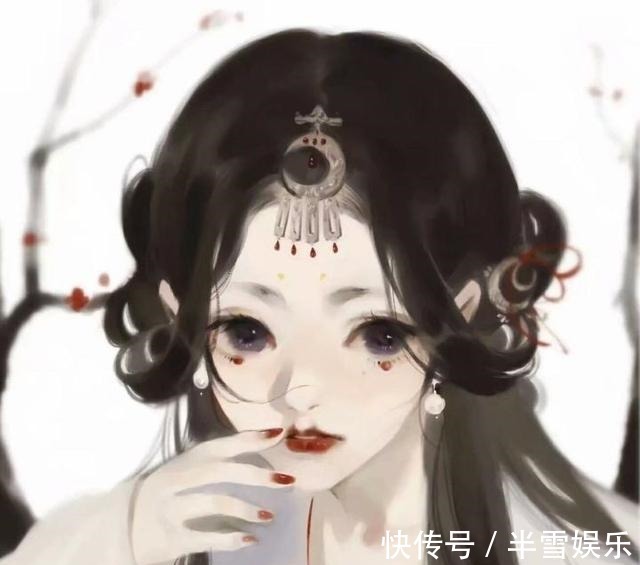 阿顾!3本古言小甜文|小女官VS腹黑上司,古代版的霸道总裁爱上我