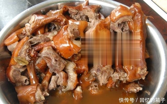 吃法|中醫(yī)：枸杞加“它”，可能陰陽不調(diào)，為了家人，還是換種吃法吧