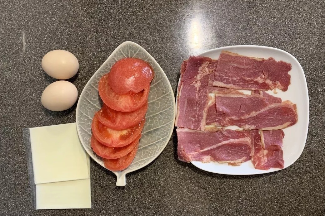 食用油炸制|买回家使用时,才发现是“鸡肋”的4个家具,留着占地,弃之可惜