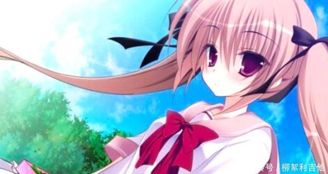 圈外人|关于漫展的灵魂提问,圈外人可以了解一下,不然去漫展可能会“尬”住!