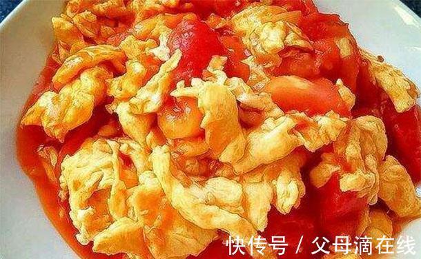 减肥|大暑后一周每天温度都变化像孩子喜怒无常,多吃经典菜,爽口减肥