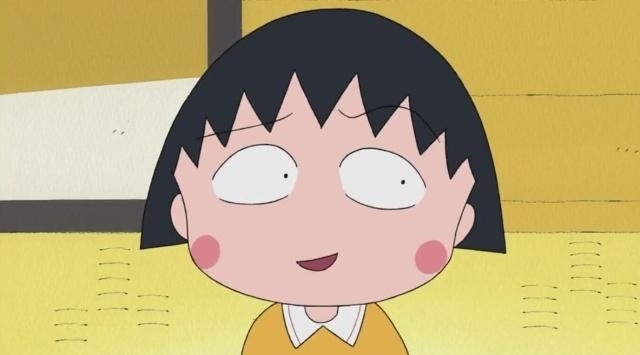 神奇宝贝|盘点七位日漫主角的真实年龄,小智32岁,柯南42岁,大雄59岁!