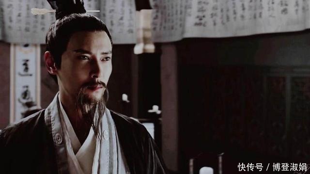 名扬天下|王重阳除武功天下第一而名扬天下外,他对武林的贡献更应该被记住