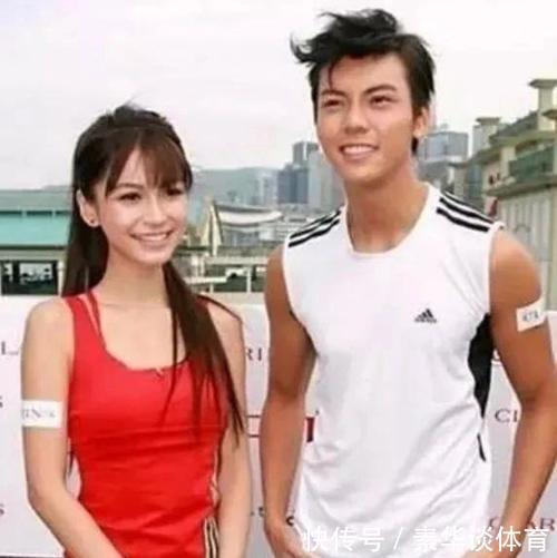 节目录制|不愿上跑男的5大明星有3位因为baby，最后2位只因不差钱，都是谁