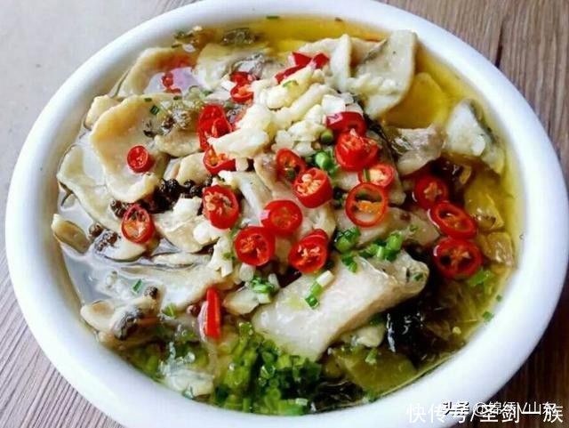 料酒|端午将至推荐美味的14道家常菜, 简单易做, 家人都喜欢吃, 值得一试