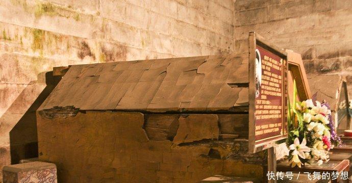 出殡|37岁光绪皇帝暴崩, 出殡葬礼究竟怎么样 看看这些珍贵照片就知道