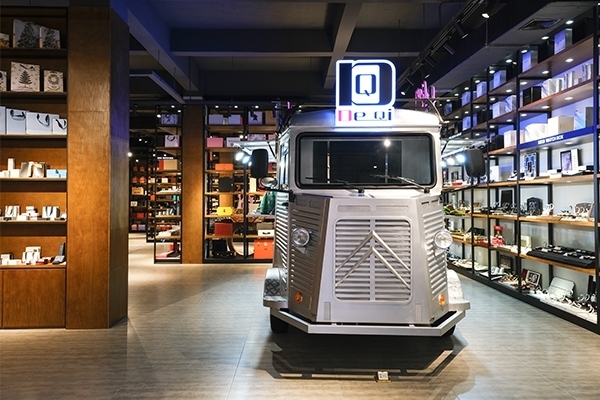 2021包装设计视觉盛宴