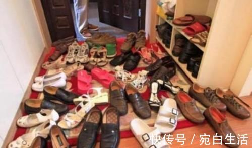 断舍离|“断舍离”究竟该怎么做?丢掉这5样东西,才能人生更极致