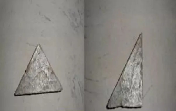 根部|18个防渗漏、空鼓开裂的优秀施工做法，图文并茂